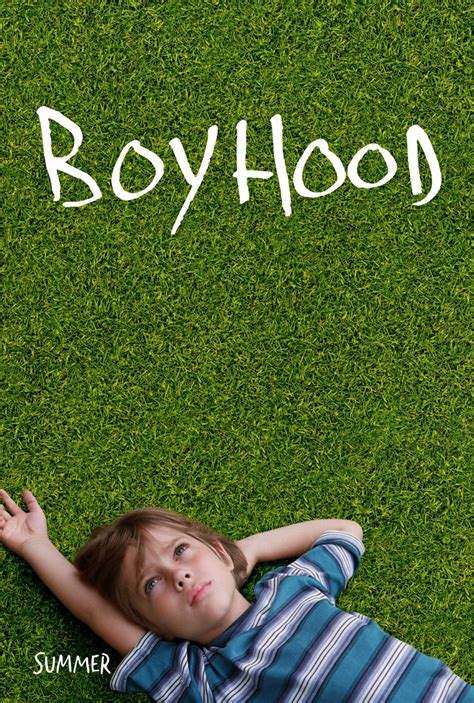 4 days ago · 4.1k 585 Sign in to sync Watchlist Streaming Charts 3930. +1357 Rating 86% (4.7k) 7.9 (365k) Genres Drama Runtime 2h 46min Age rating R Production country United States Director Richard Linklater Boyhood (2014) Watch Now Stream Subs HD Rent $3.99 HD PROMOTED Watch Now Filters Best Price Free SD HD 4K Stream Subs HD Ads HD 